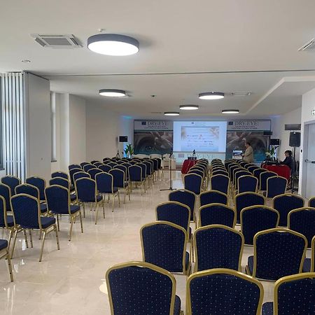 Park Hotel Mirabeau Montepaone Ngoại thất bức ảnh