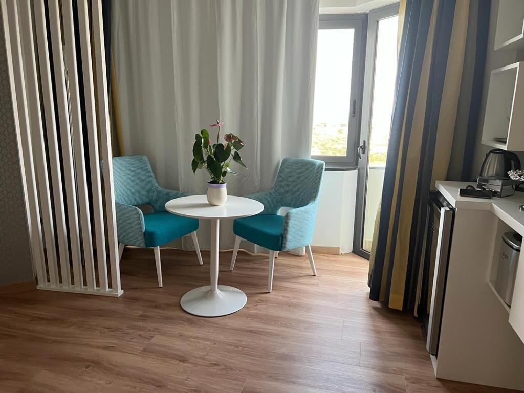 Park Hotel Mirabeau Montepaone Ngoại thất bức ảnh