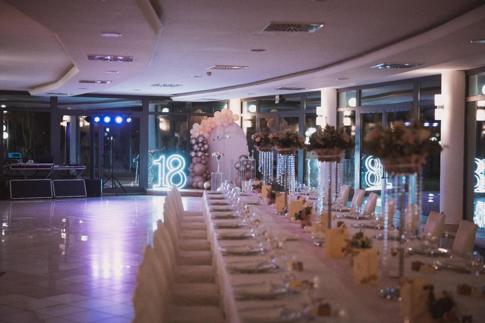 Park Hotel Mirabeau Montepaone Ngoại thất bức ảnh