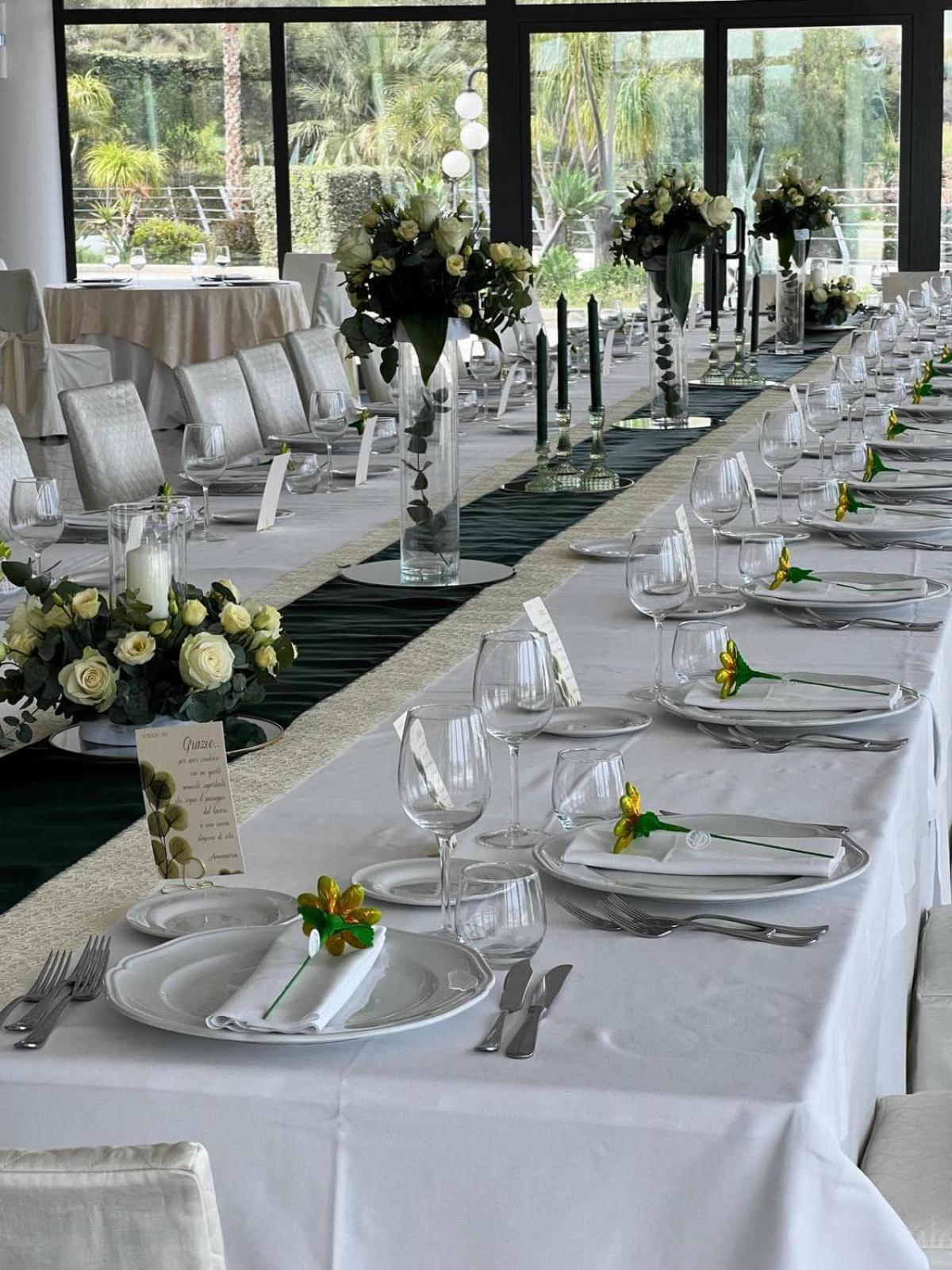 Park Hotel Mirabeau Montepaone Ngoại thất bức ảnh